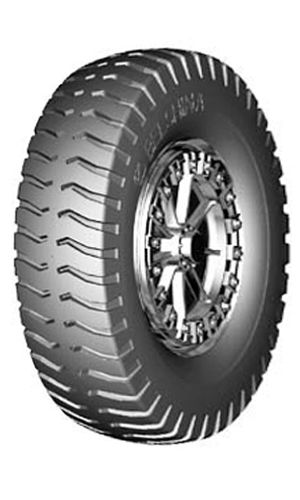 Global B2B directory Global trade lead